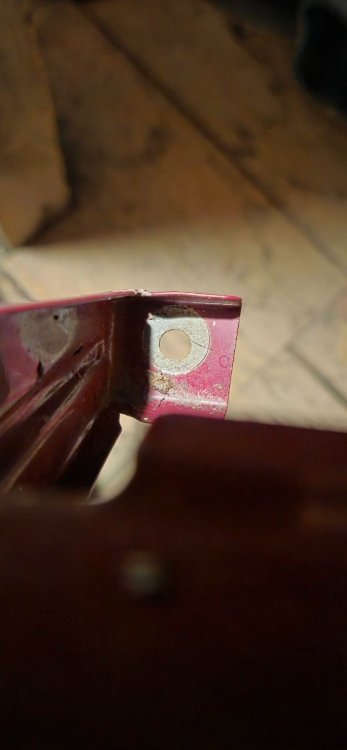 20260710_155523.jpg