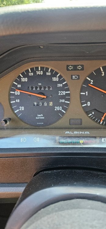 20260725_120645.jpg
