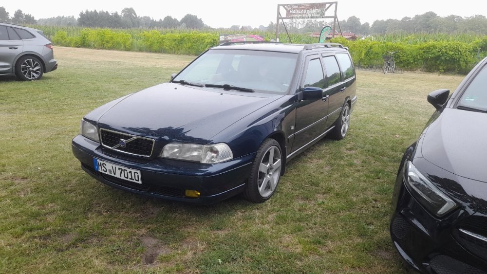 20260726_151655.jpg