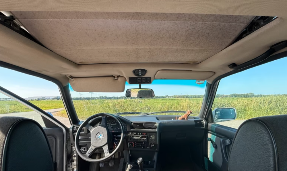 Anzeige_EKLEINA_325i_Touring_2.png