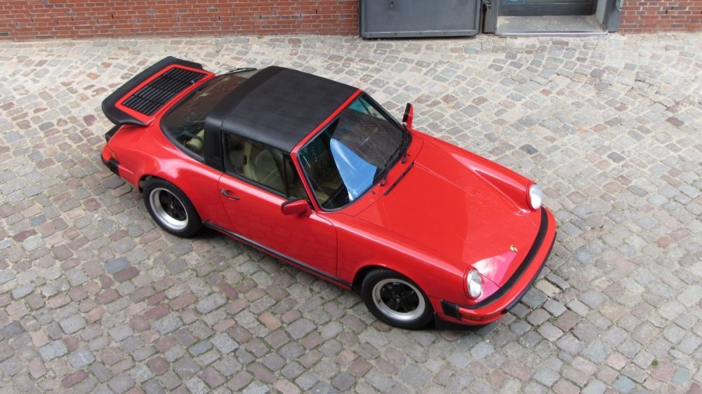 Bild 058 - Kopie.jpg