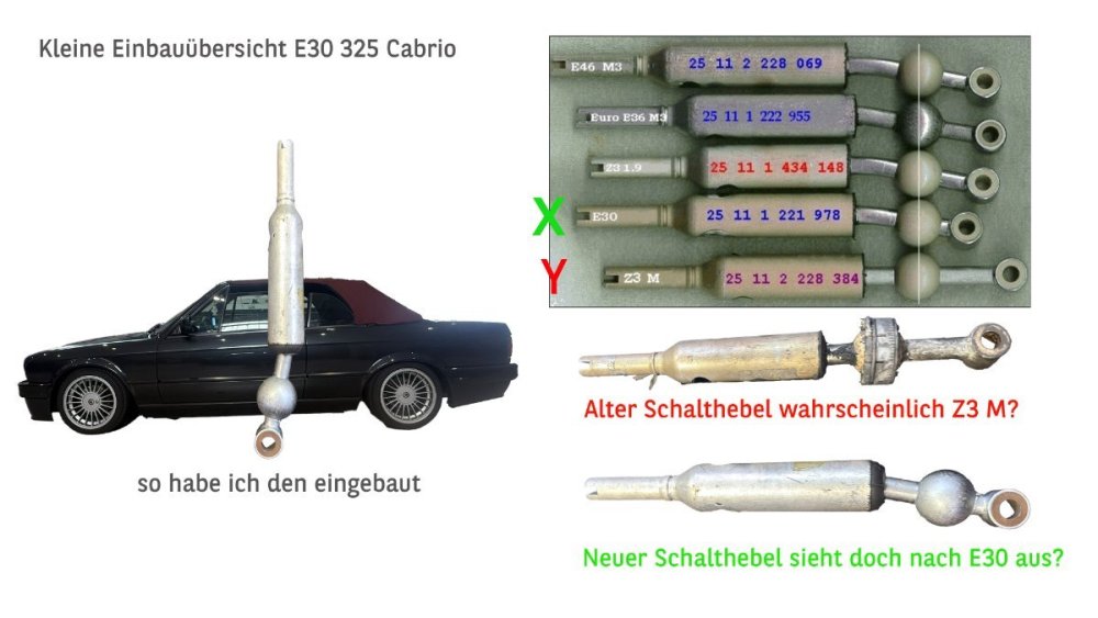 E30-Einbau-Schalhebel.jpg