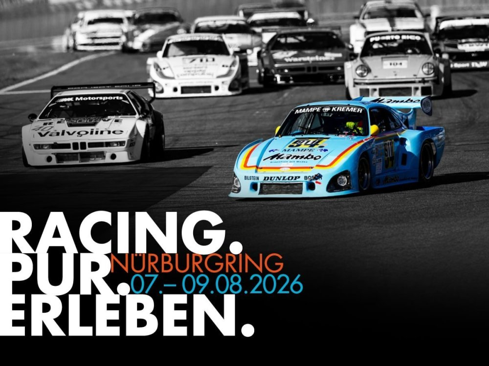 FacebookBelmotOGP_Keyvisual_Facebook_Posting_2026_pb.jpg
