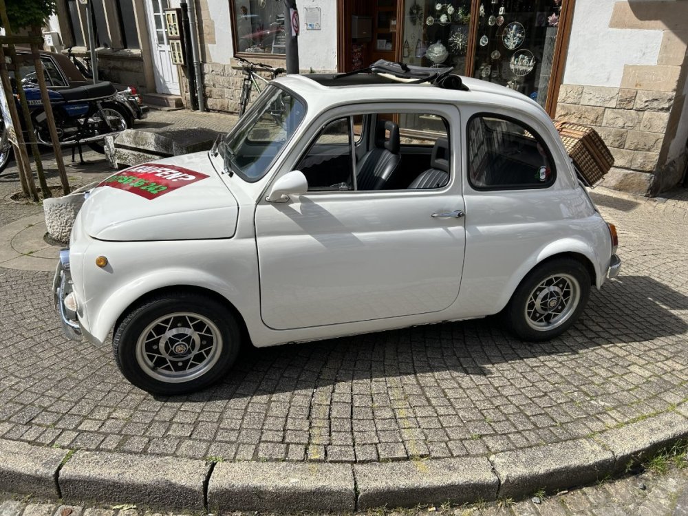 Fiat 500 01.jpg