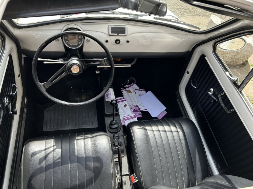 Fiat 500 02.jpg