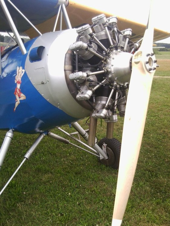 Foto0392.jpg