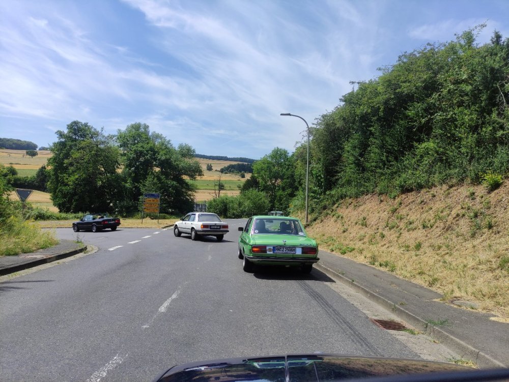 IMG_20260710_130754.jpg