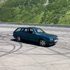 JogiE30