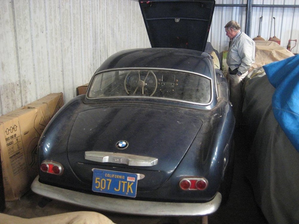 Kopie von 507_89_1.jpg