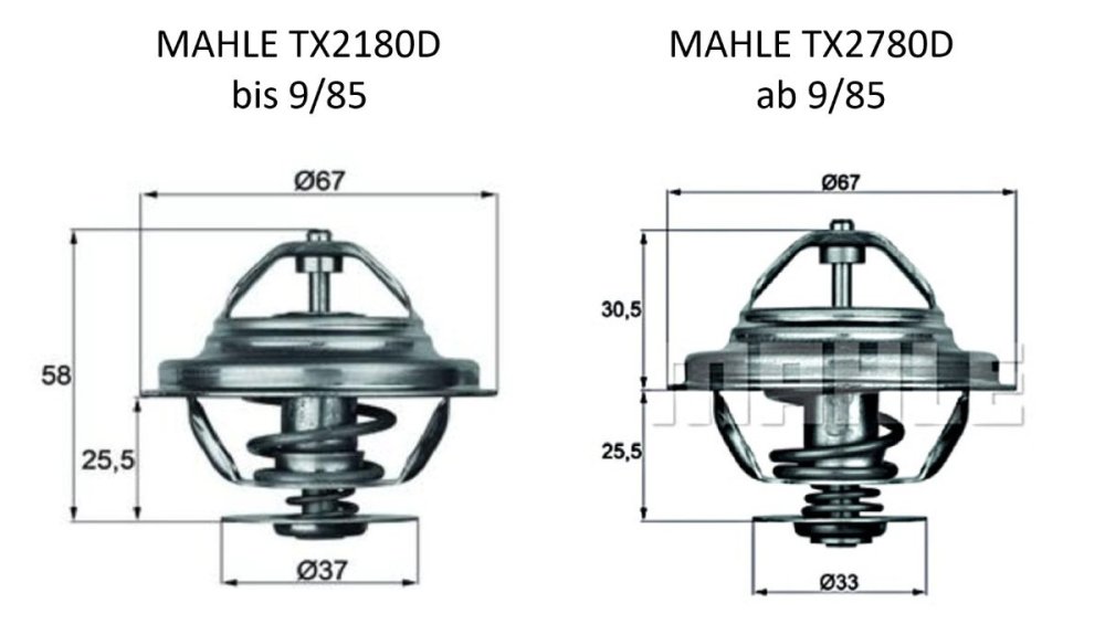 MAHLE.jpg