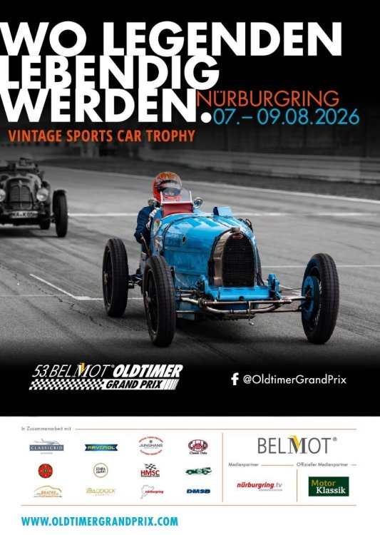 OGP26_Folder-VINTAGE-SPORTS-CAR-TROPHY_RZ_vb_Screen_low-pdf.jpg