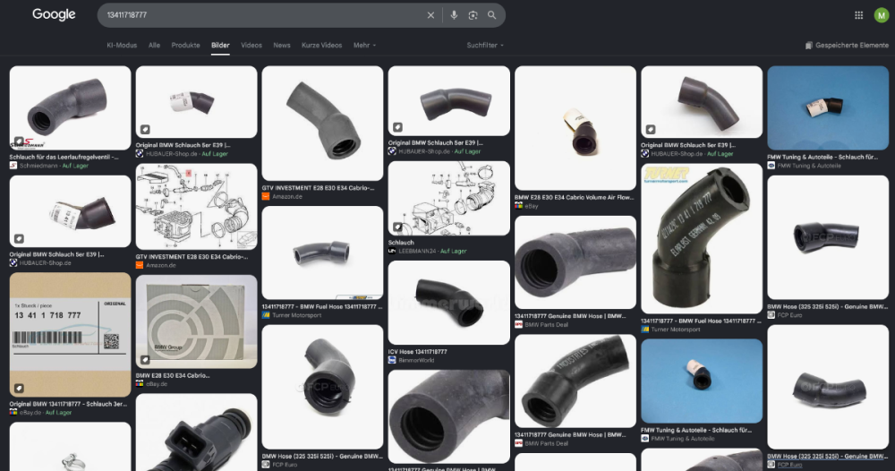 Screenshot 2026-07-21 at 23-51-33 13411718777 - Google Suche.png
