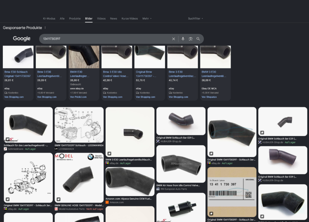 Screenshot 2026-07-21 at 23-52-55 13411730397 - Google Suche.png