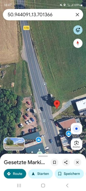 Screenshot_20260712_184729_Maps.jpg