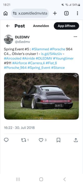Screenshot_20260717_182150_Chrome.thumb.jpg.bec90b9b4e95dcb3830fba89f82adbaa.jpg
