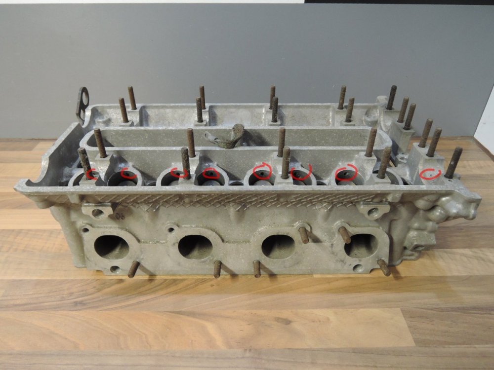 s-l1600en.jpg