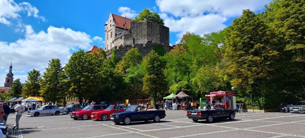 1_Burgparkplatz (Foren).jpg