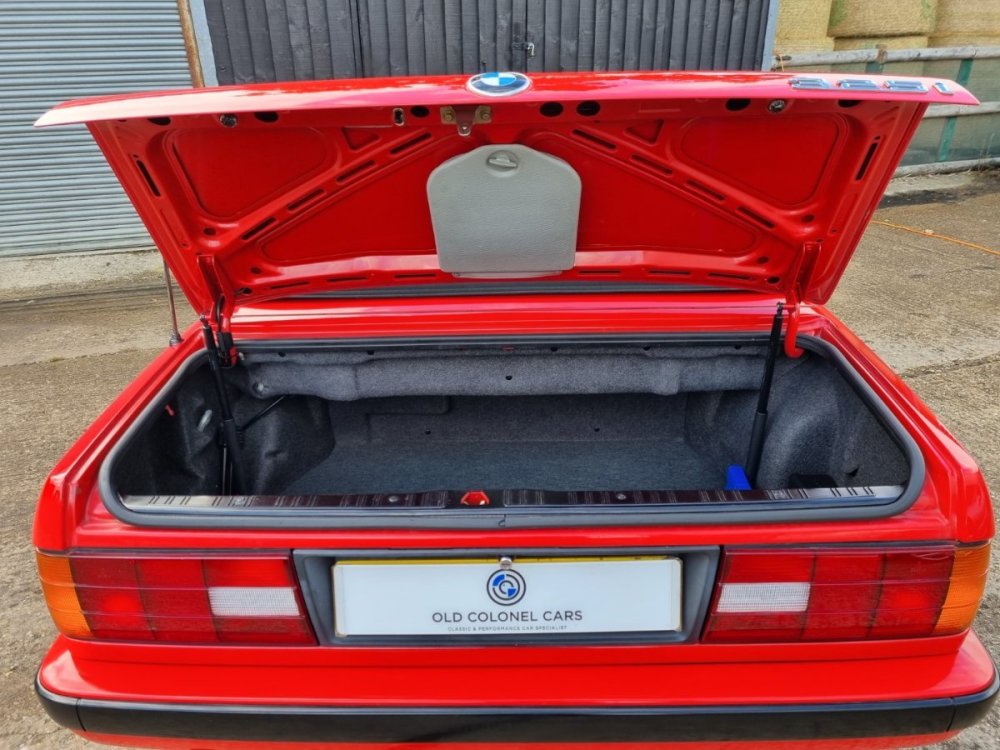 20220926_161048.jpg