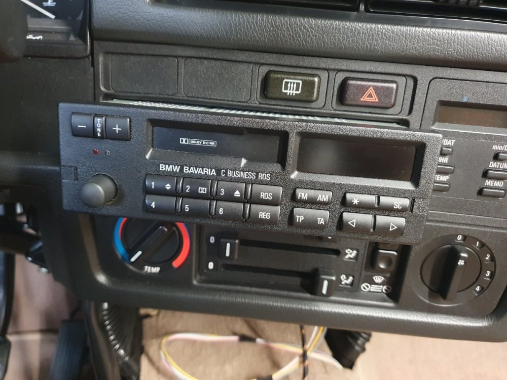 20260826_084011.jpg