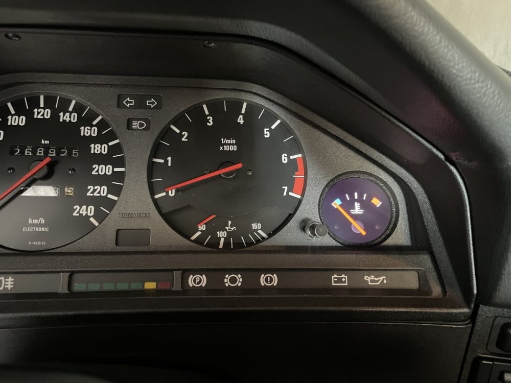 26-08-03 18-38-36 0528.jpg