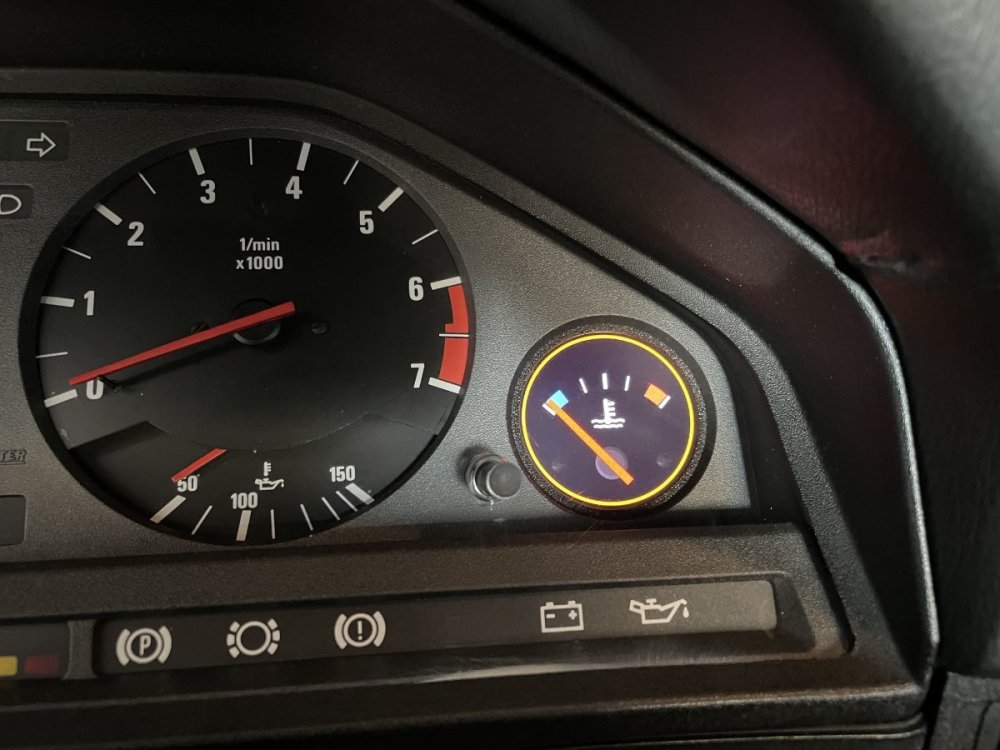 26-08-03 18-39-56 0533.jpg