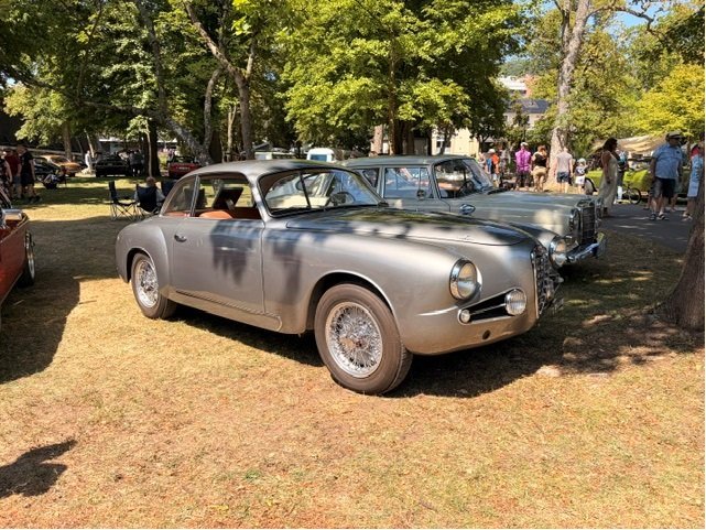Alfa.jpg