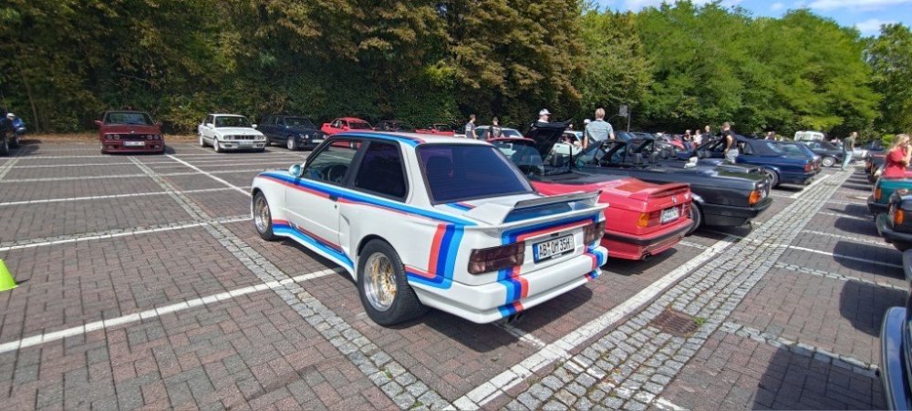 BB_abom_hi (Foren).jpg