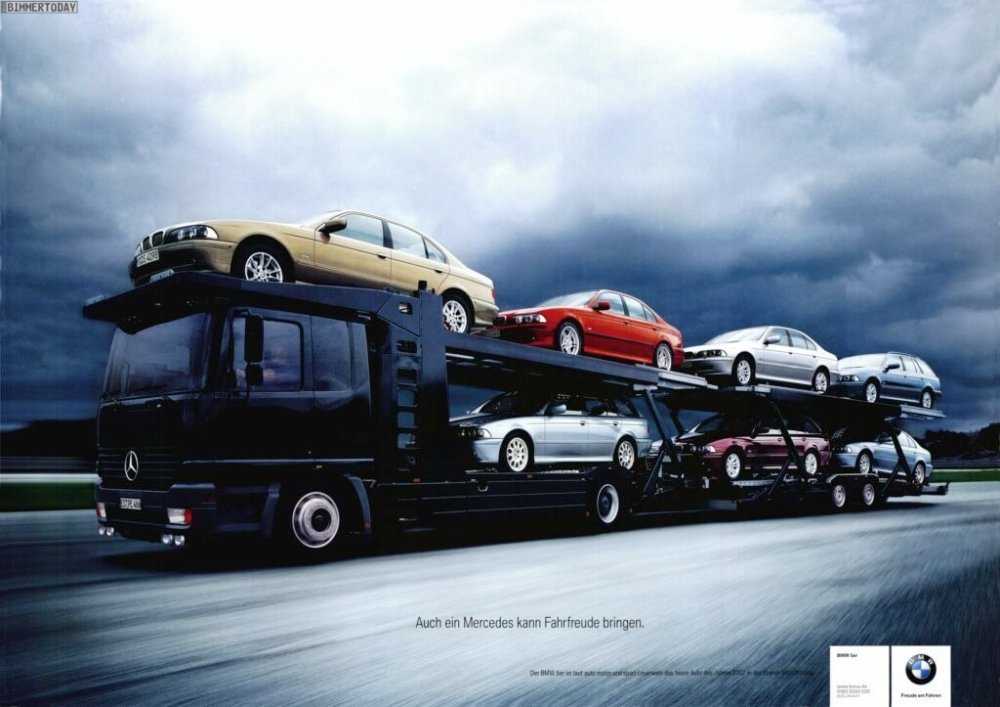 BMW-Werbung-Auch-ein-Mercedes-kann-Fahrfreude-bringen-5er-E39-1024x723.jpg