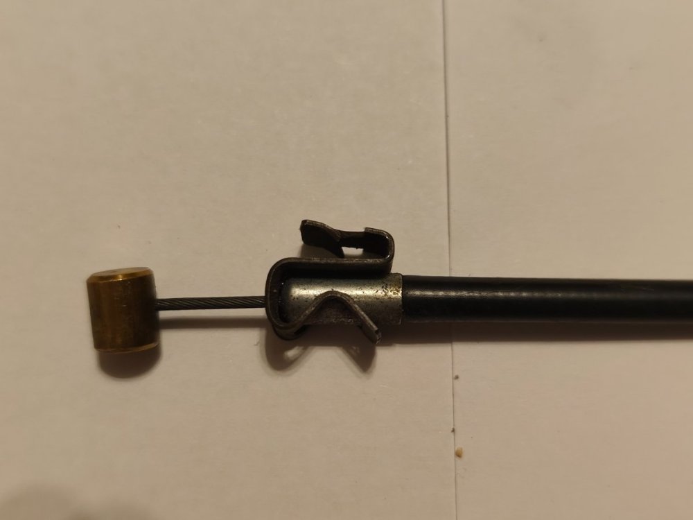 BZ-kurz-2.jpg