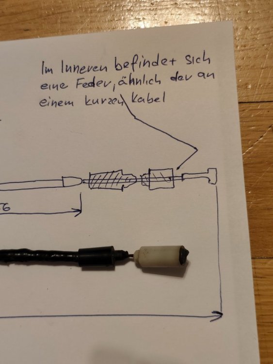 BZ-lang-7.jpg