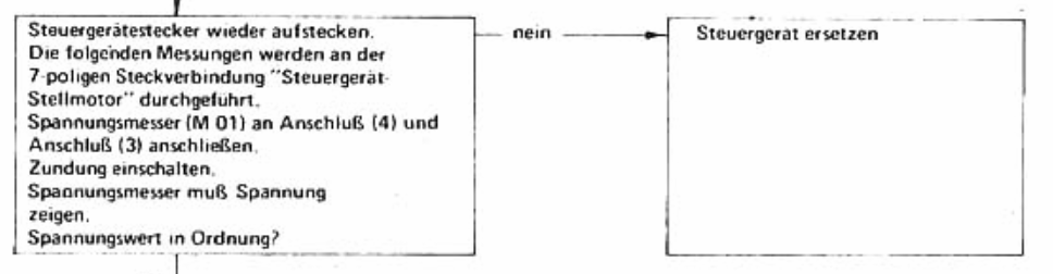 Bildschirmfoto 2026-08-10 um 07.31.04.png