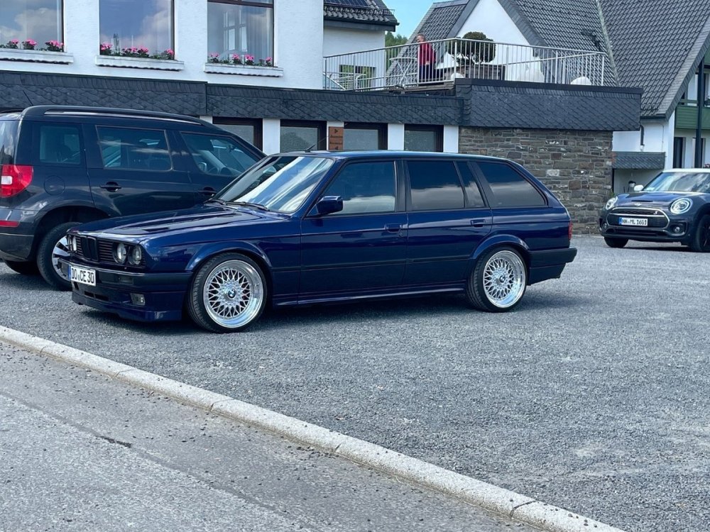 E30 17 Zoll.jpg