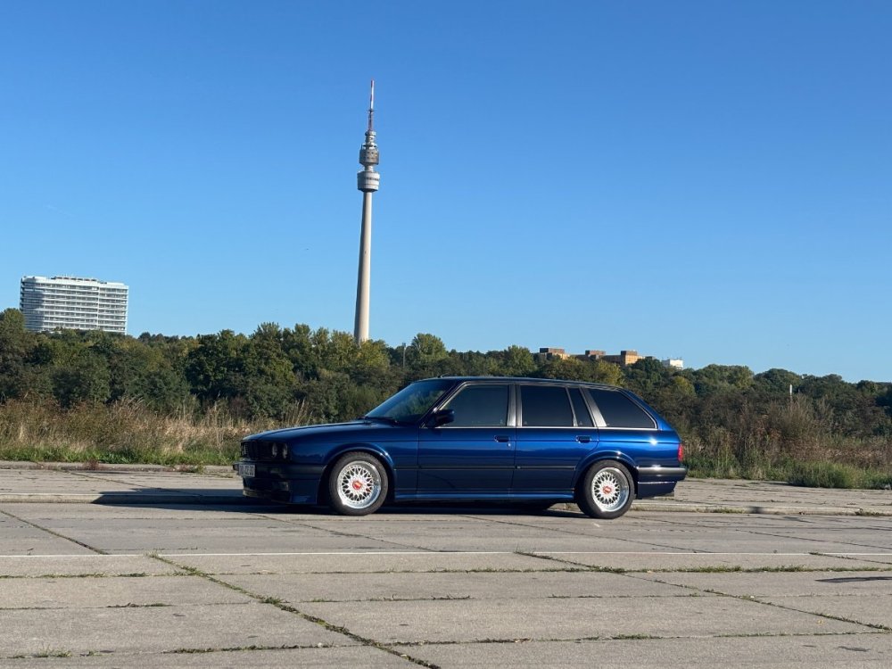 E30 Phönix.jpeg