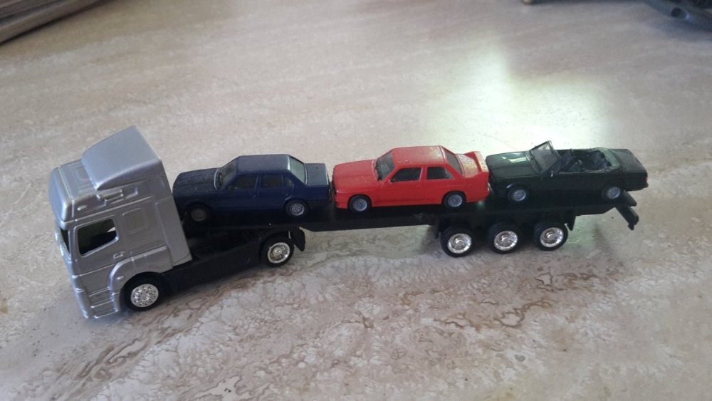Fahrfreude E30.jpg