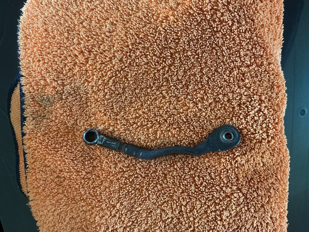 IMG_0508.jpeg