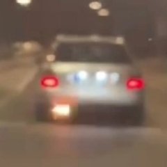 E34Eta