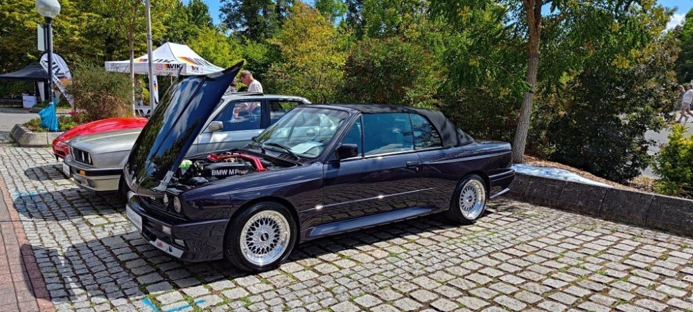 M3_Cabrio_Händler (Foren).jpg
