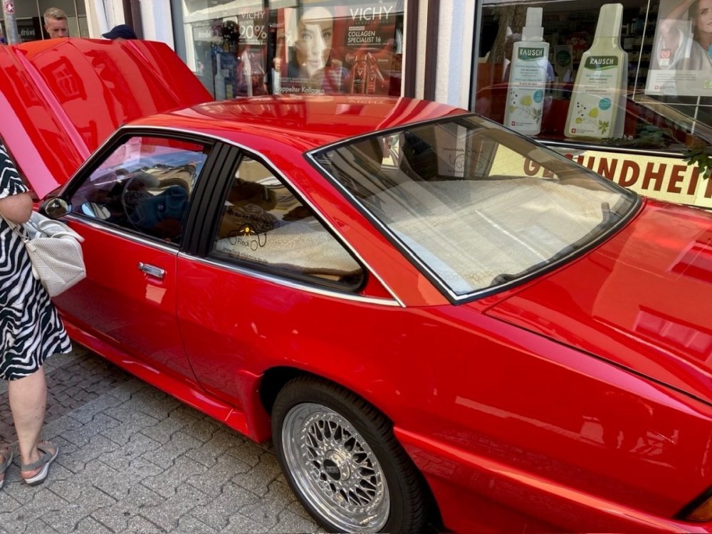 Opel_1.jpg