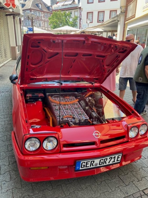 Opel_3.jpg