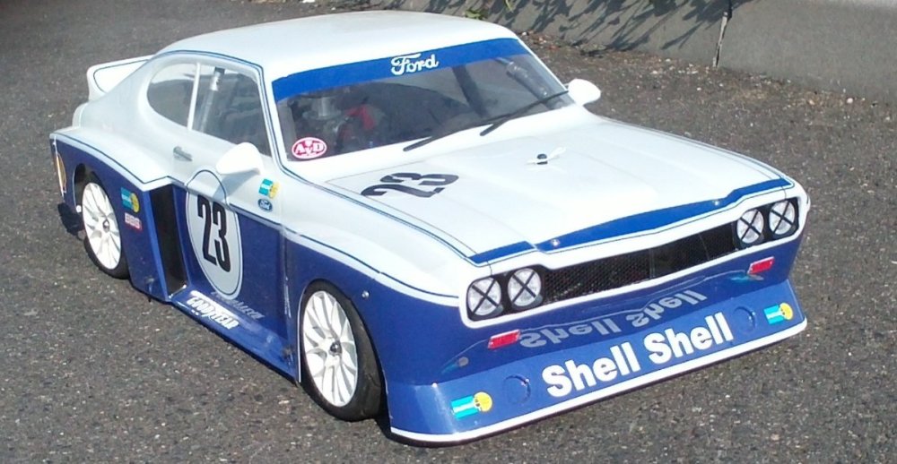 RC.thumb.jpg.06cf1dbe515e1b141c1961a847e22f79.jpg