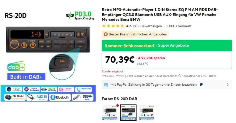 RS20DAB.jpg