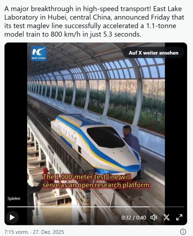 Screenshot (61).jpg