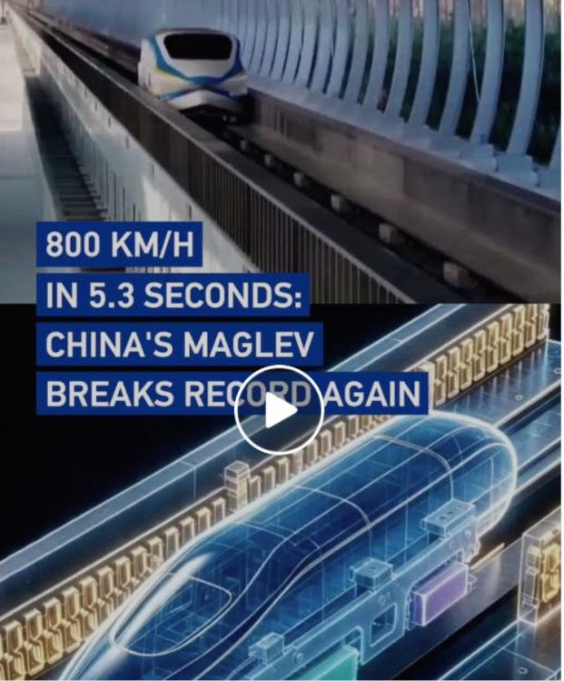 Screenshot (62).png