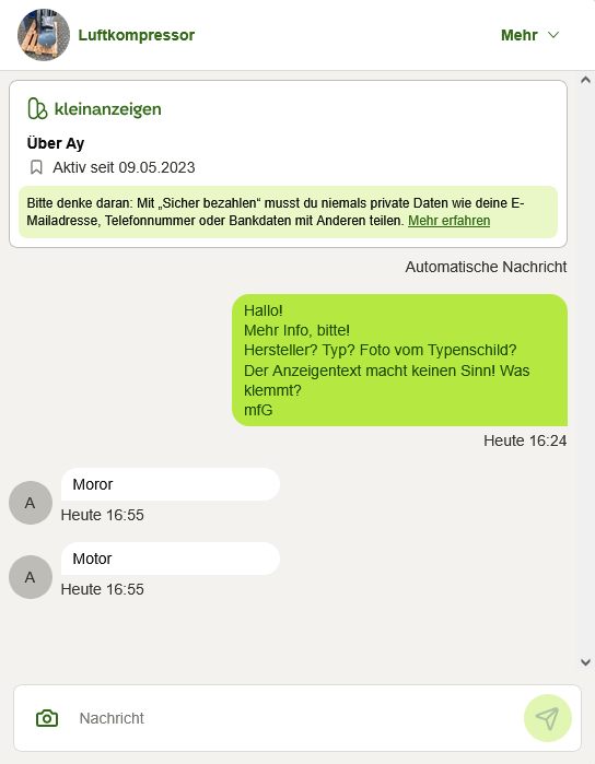 Screenshot 2026-08-03 at 18-14-09 Kleinanzeigen Meine Nachrichten.png