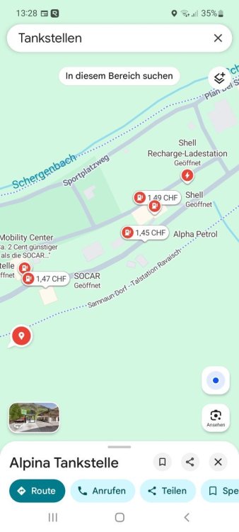 Screenshot_20260803-132821_Maps.jpg