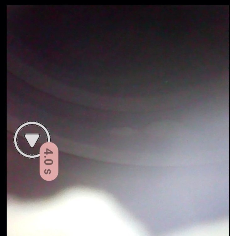 Screenshot_20260824_214124_USB OTG camera Classic.jpg