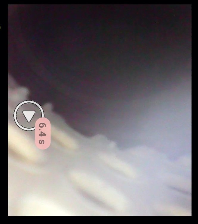 Screenshot_20260824_230858_USB OTG camera Classic.jpg