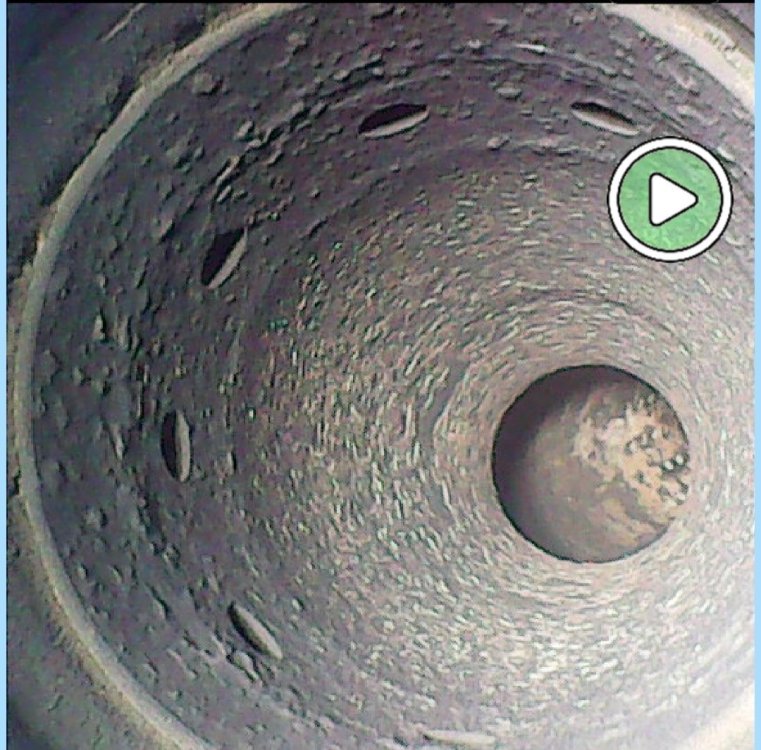 Screenshot_20260829_134412_USB OTG camera Classic.jpg