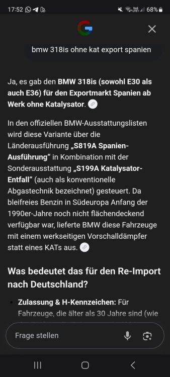 Screenshot_20260829_175257_Samsung Browser.jpg