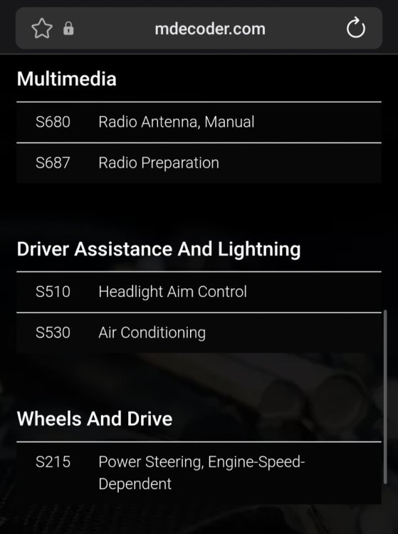 Screenshot_20260829_230046_Samsung Browser.jpg
